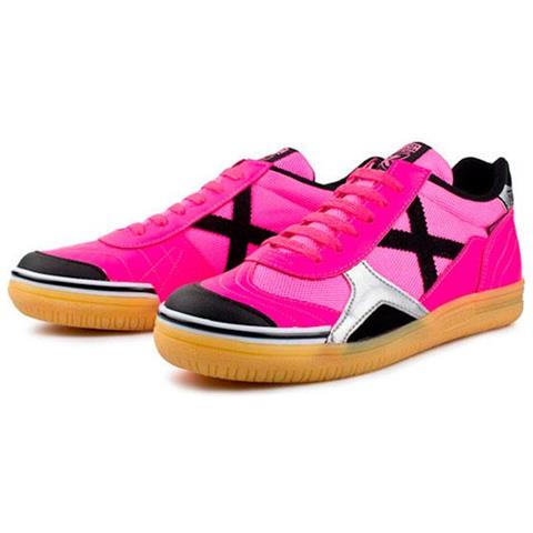 Calcio Indoor Gresca Scarpe Da Calcio Eu 42 - Foto 1