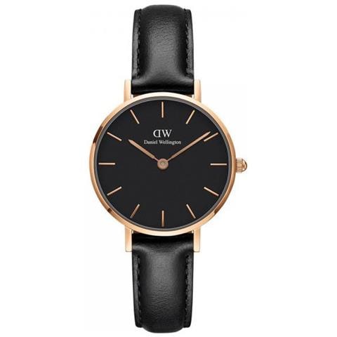 Orologio Donna - Foto 2