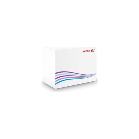 Toner / C9000 Hi Cap BLACK - Foto 1