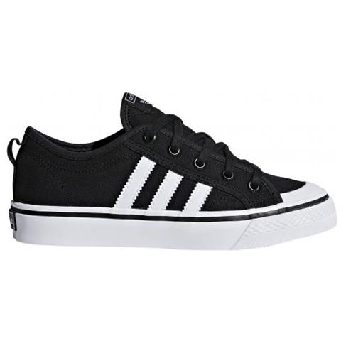 adidas nizza bambino adidas nizza bambino