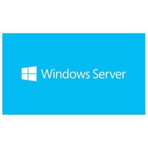 Oem Win Svr Cal 2019 5 Clt Device Cal1pk En En - Foto 1