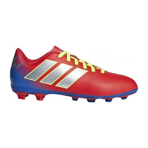 scarpe da calcio bambino adidas nemeziz scarpe da calcio bambino adidas nemeziz