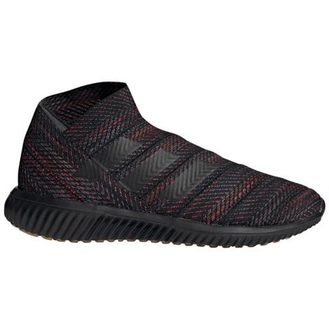 scarpe adidas calcetto scarpe adidas calcetto