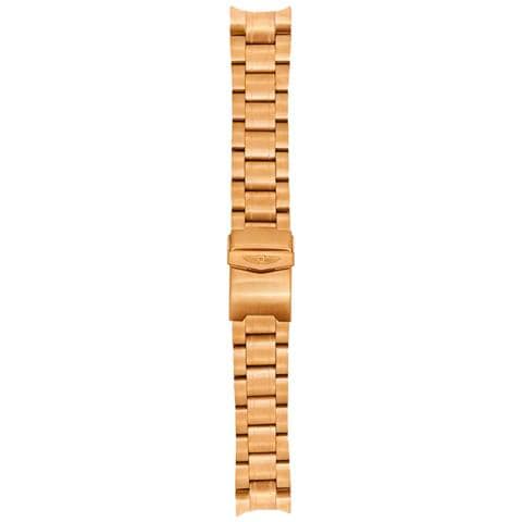 Orologio Bfs002. Cinturino, Colore. Uomo. - In ordine - Foto 2