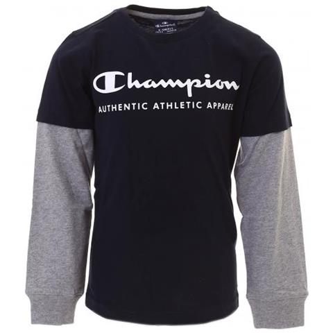 magliette kiss per bambini