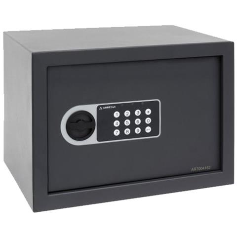 Combinazione Elettronica Di Sicurezza Da Tavolo Premier - 16501-s2 - 250x350x250mm - Foto 1