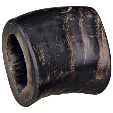 Corno Di Bufalo Da Masticare - Medio - Foto 2