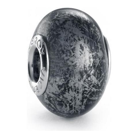 Perlina Donna Vmm0126-15 - Foto 1