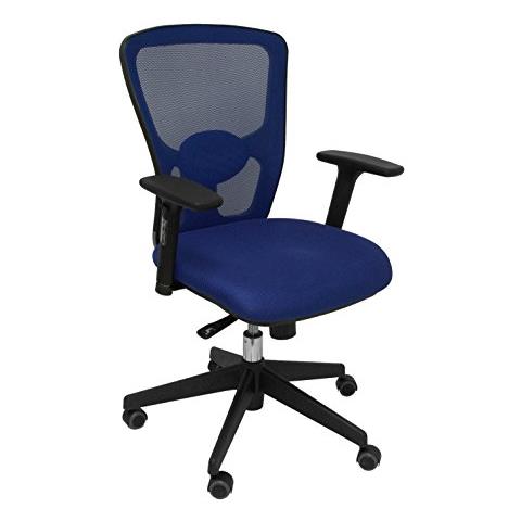 942251 - picr Poltrona Dallas Blu 20sabali229 - Foto 1