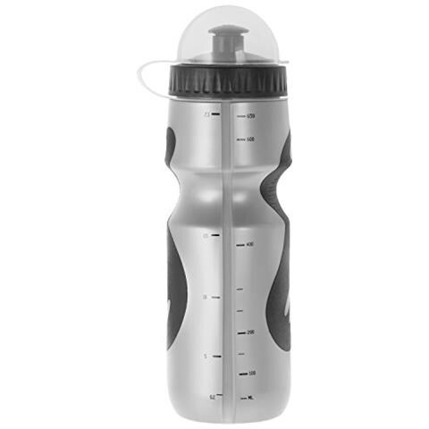 M-wave Biberon Pbo 700-ns, Argento, 650-700 Ml - Foto 2