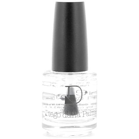 Diego Dalla Palma, Diego Dalla Palma, Top Coat, Nail Polish, 203, 14 Ml - Foto 2