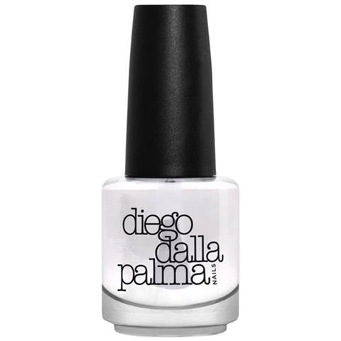 Diego Dalla Palma, Diego Dalla Palma, Top Coat, Nail Polish, 203, 14 Ml - Foto 1