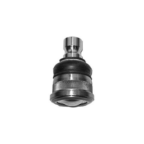 Moog Rebj1040 Giunto Di Supporto / Guida - Foto 3