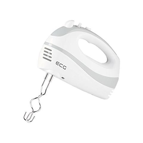 Rs 200 Agitatore Manualeplasticabianco / Grigio - Foto 2