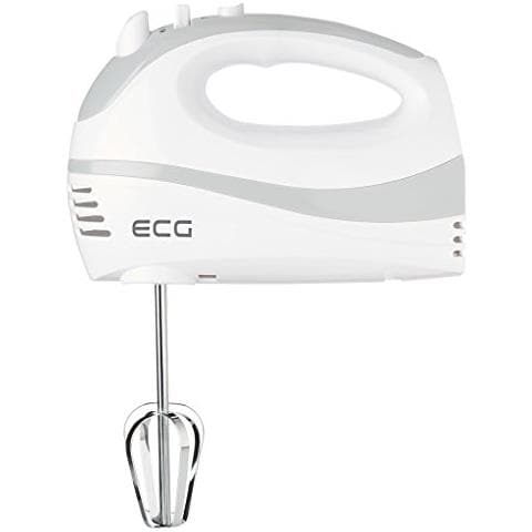 Rs 200 Agitatore Manualeplasticabianco / Grigio - Foto 1