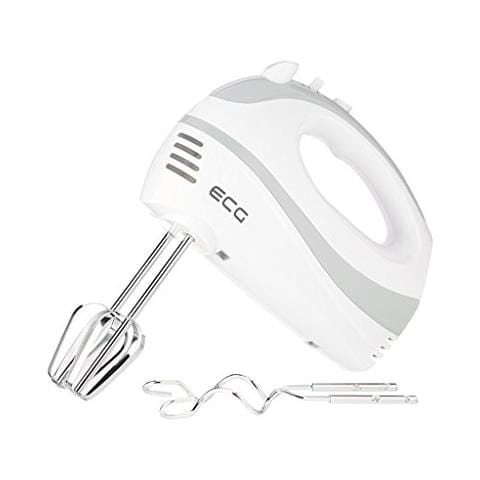 Rs 200 Agitatore Manualeplasticabianco / Grigio - Foto 5