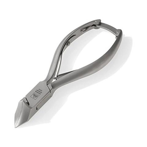 Forbici Professionali Wiss CW10TM Con Rivestimento In Titanio 254mm / 10 Pollici - Impugnatura Ergonomica Per Destrorsi, Lame In Acciaio