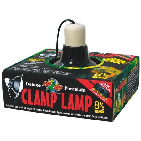 Portalamparas Deluxe 720 Gr - Foto 1