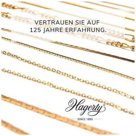 Gold Cloth Hagerty - Foto 2