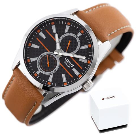 Orologio Da Uomo R3a61ax9 + Box - In Attesa Di Ordine - Foto 7