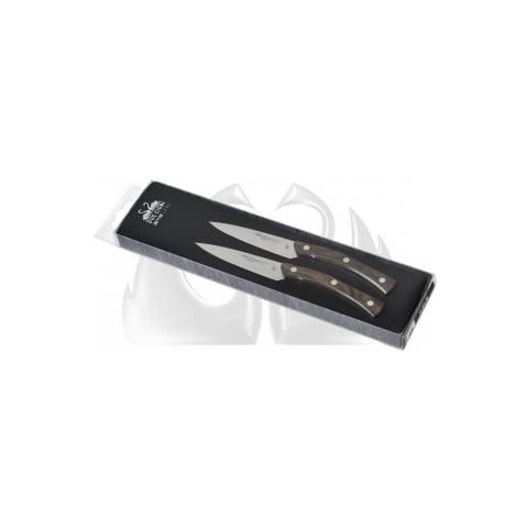Arne Set 2 Spelucchini 10cm, - Foto 1