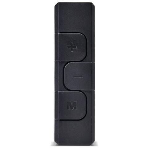 IceGem 240P Processore Raffreddatore di liquidi tutto in uno 12 cm - Foto 2