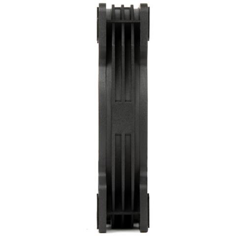 IceGem 240P Processore Raffreddatore di liquidi tutto in uno 12 cm - Foto 10