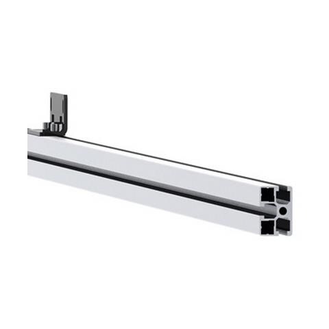 PW010006, 6 kg, 4m - Foto 1