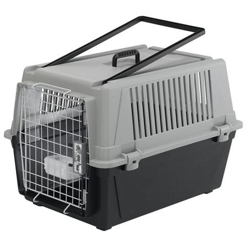 Trasportino Atlas 40 Professional 1 Trasportino 68 x 49 x h 45,5 cm - Foto 1