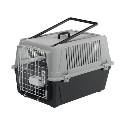 Trasportino Atlas 40 Professional 1 Trasportino 68 x 49 x h 45,5 cm - Foto 7