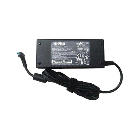 AC Adaptor 90W, 50/60, Interno, Computer portatile, Aspire 4730ZG, Aspire 4935G, Aspire 5738ZG, Aspire 6530G, Aspire 6930G, Aspire 6935G, Aspire 8530, A, Nero - Foto 1