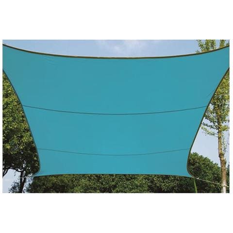 Tende da Sole per Balconi GSS4360BL Blu Cielo - Foto 2