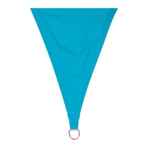 Tende da Sole per Balconi GSS4360BL Blu Cielo - Foto 3