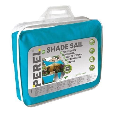 Tende da Sole per Balconi GSS4360BL Blu Cielo - Foto 1