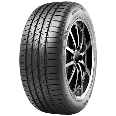 Pneumatico Kumho Crugen Hp91 225/60r18 104h - Estivo - Foto 1