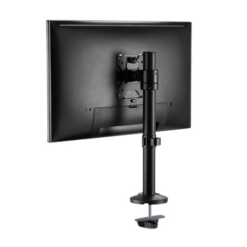 Bp0108 Supporto Da Tavolo Per Tv A Schermo Piatto 81,3 Cm (32"") Nero - Foto 2