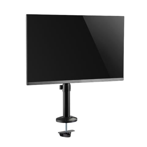 Bp0108 Supporto Da Tavolo Per Tv A Schermo Piatto 81,3 Cm (32"") Nero - Foto 3