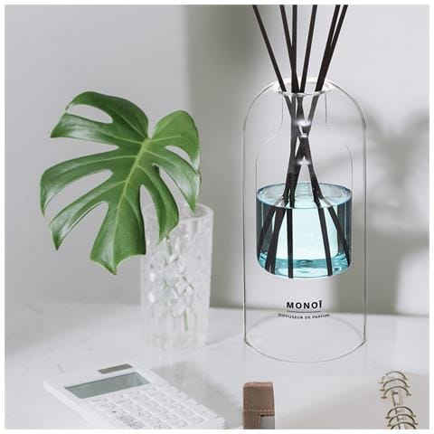 Diffusore Per Ambienti ""monoi"" - Foto 4
