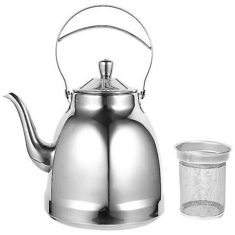SLD 1 Cpc 2l Cucina Induzione Bollitore In Acciaio Inossidabile In Acciaio Inossidabile Tè Ad Acqua Tè Tè Fischia SLD 1 Cpc 2l Cucina Induzione Bollitore In Acciaio Inossidabile In Acciaio Inossidabile Tè Ad Acqua Tè Tè Fischia