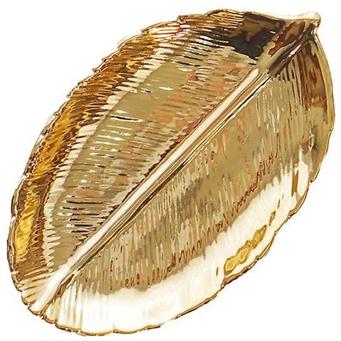 Lenox – Piatto Per Caramelle In Porcellana Verde – Grinch Gifts, Ufficiale, Lavabile A Mano, 20x20 Cm Circa - 4