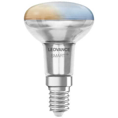 SMART+ BT Spot Lampadina intelligente Bluetooth 3 W - Foto 2