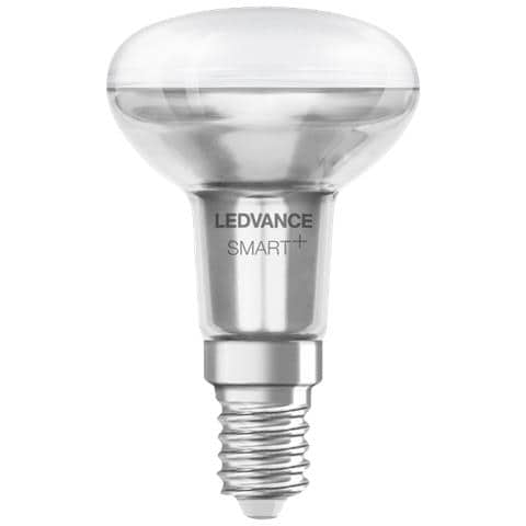 SMART+ BT Spot Lampadina intelligente Bluetooth 3 W - Foto 1