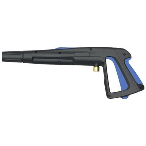 Pistola Idropulitrice 46575 Ygl190 Con Clip Tubo - Foto 1