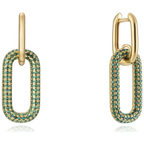 Viceroy Jewels Mod. 13078e100-32 - Foto 1