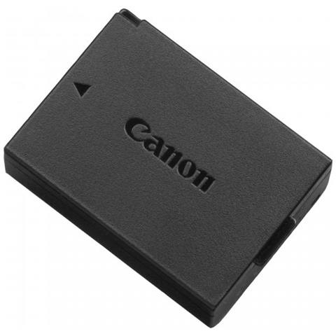 Batteria Ricaricabile Lp-e10 - Foto 1