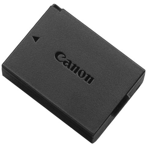 Batteria Ricaricabile Lp-e10 - Foto 2