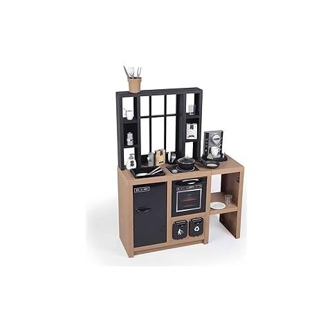 Cucina Loft - Foto 2