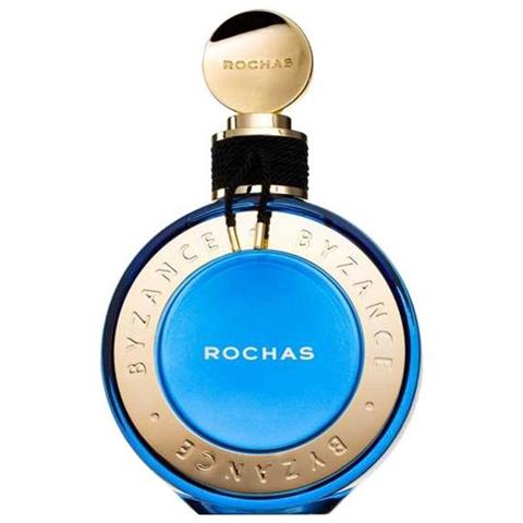 , Byzance, Eau De Parfum, For Women, 90 Ml - Foto 2