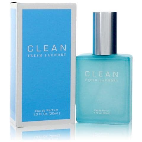 , Fresh Laundry, Eau De Parfum, Unisex, 30 Ml - Foto 1