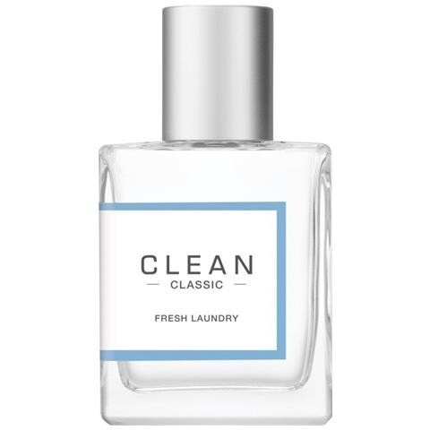 , Fresh Laundry, Eau De Parfum, Unisex, 30 Ml - Foto 2